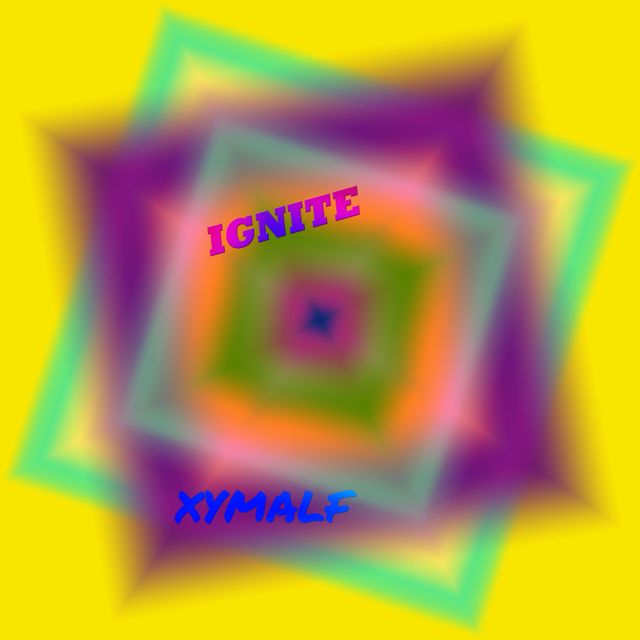 xymalf - 'Ignite (1.1)' [Ringtone]