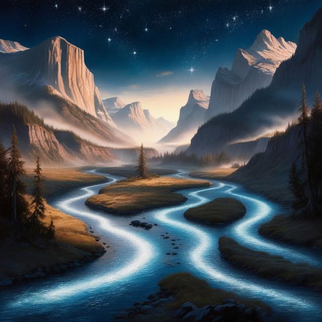 CloverS - 'All Night Long' [Ringtone]
