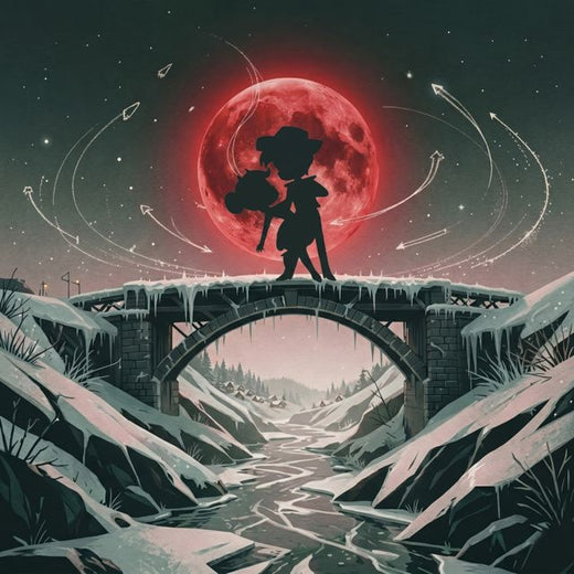 Okaruh - 'Declaração de Amor' [Ringtone]