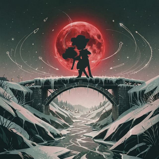 Okaruh - 'Declaração de Amor' [Ringtone]