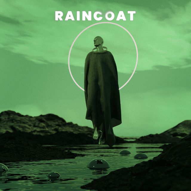Doself - 'Raincoat' [Ringtone]