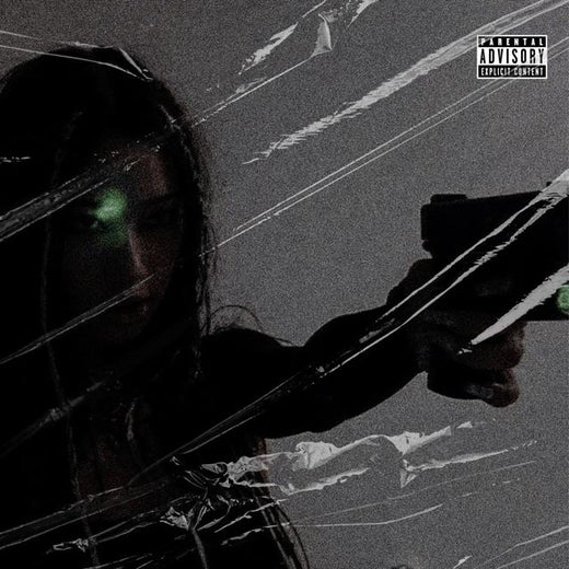 che jxrdvn - '*1.4.0* (feat. NoStylst)' [Ringtone]