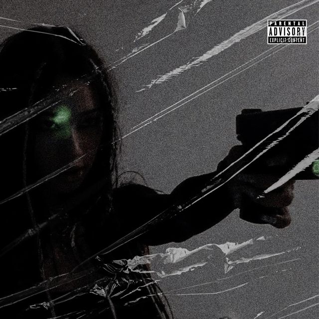 che jxrdvn - '*1.4.0* (feat. NoStylst)' [Ringtone]