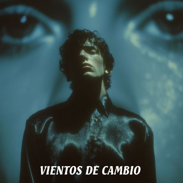 Gorilla Cha - 'Vientos de Cambio' [Ringtone]