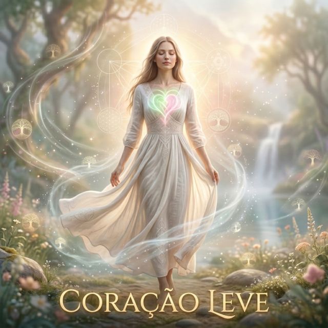 Anahí 369 - 'Coração Leve' [Ringtone]