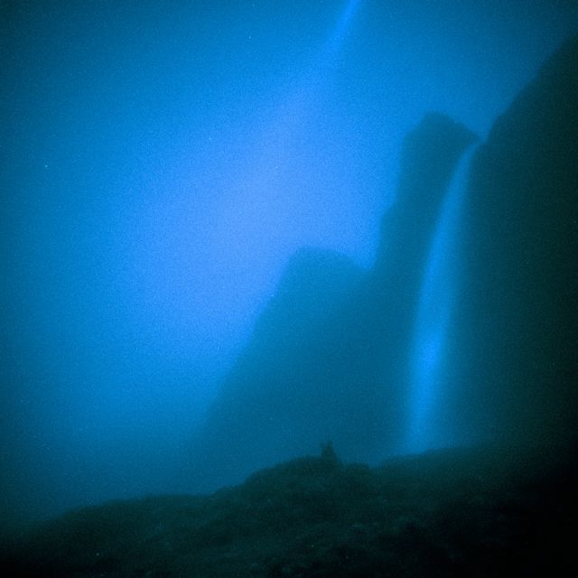 little light - 'emotions' [Ringtone]