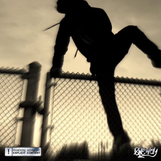 Ruggo - 'Dime' [Ringtone]