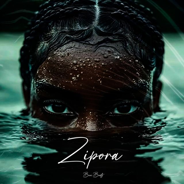 Beni Beatz - 'ZIPORA' [Ringtone]