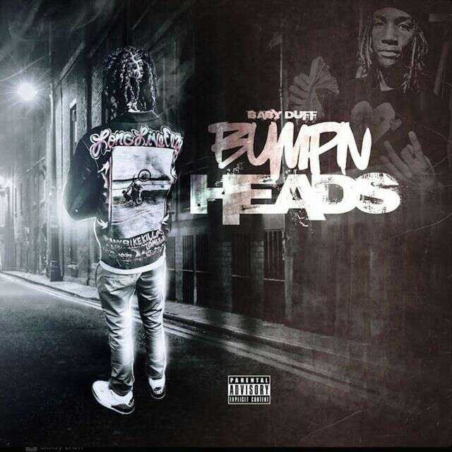 Baby Duff - 'Boss' [Ringtone]