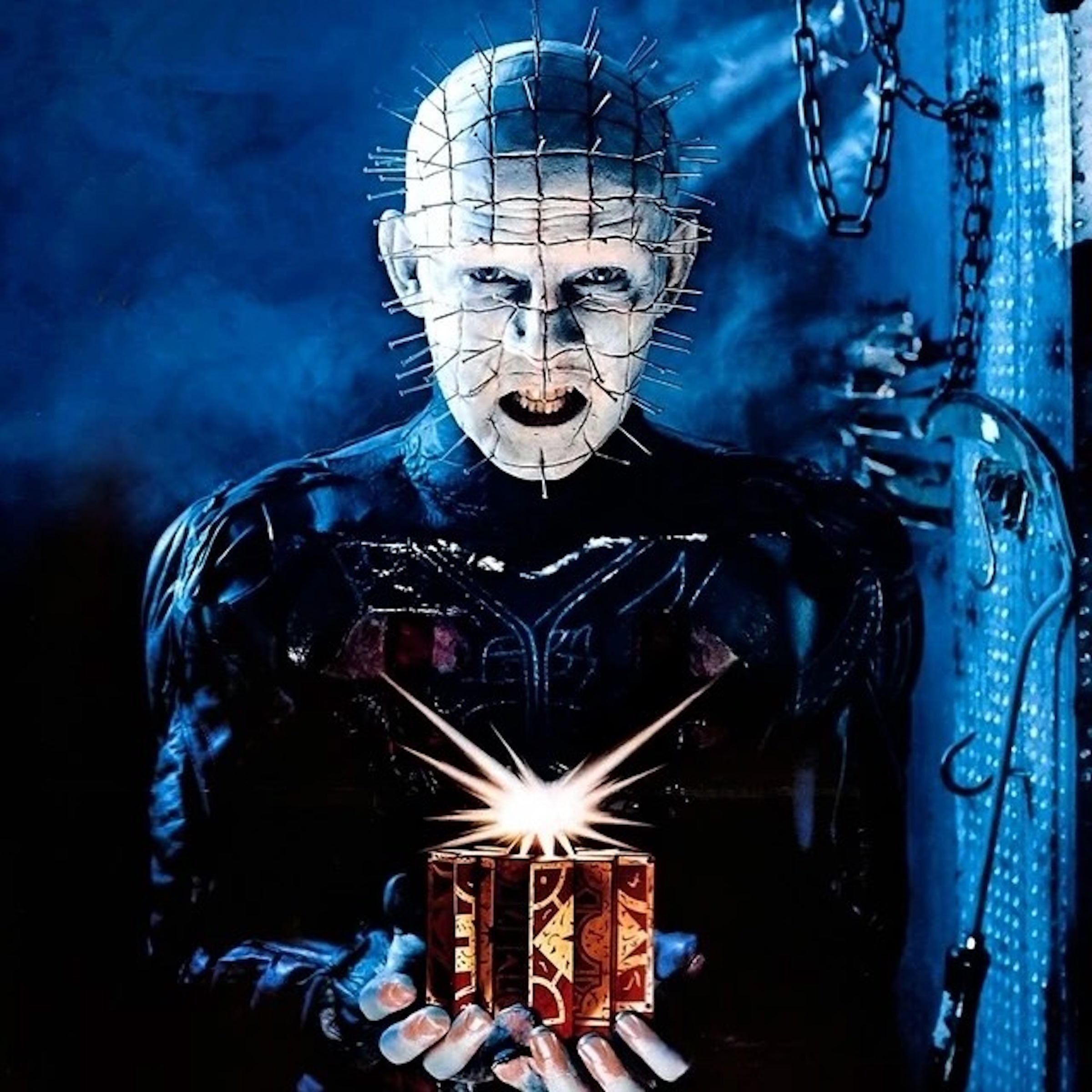 Sakazi - 'Send Da Lo (feat. 10TA Mar)' [Ringtone]