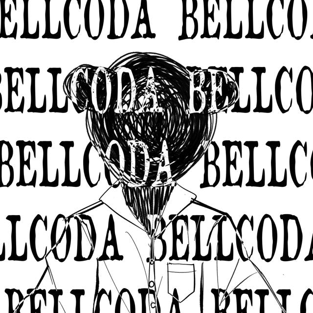 Bellcoda - 'Theatre Of Me' [Ringtone]