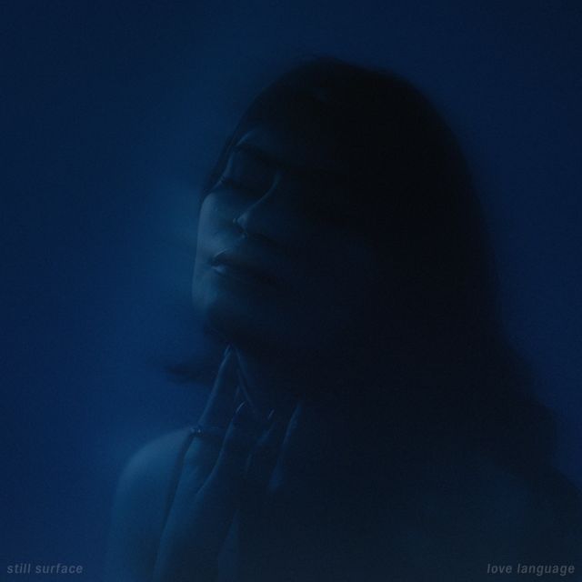 still surface - 'love language' [Ringtone]