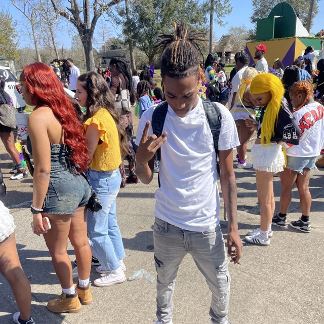 Tsm Beeezy - 'No Coming Back' [Ringtone]