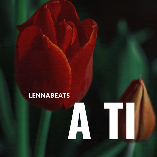 Lennabeats - 'A ti' [Ringtone]