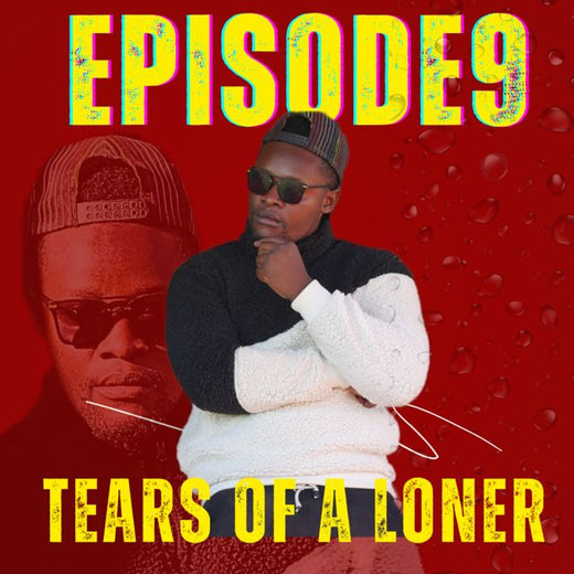 Episode 9 - 'Happy Birthday Song' [Ringtone]