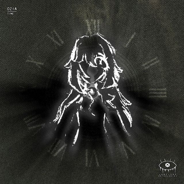 Ozia - 'patch' [Ringtone]