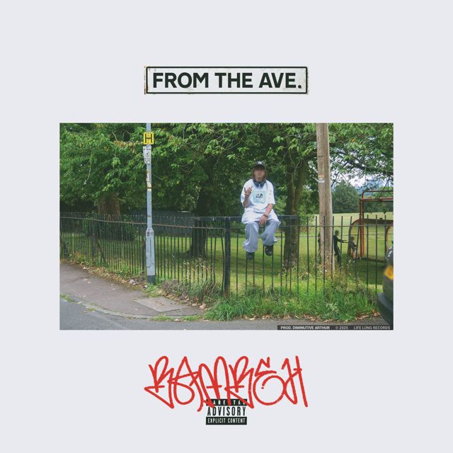 Bambeh - 'ONLY FANS (feat. The Philosopher & Jubbz) (feat. Diminutive Arthur, The Philosopher, Jubbz)' [Ringtone]