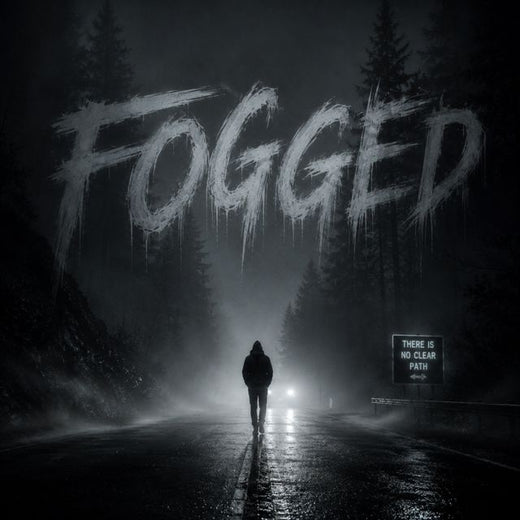 DJ DH Thais - 'Fogged' [Ringtone]