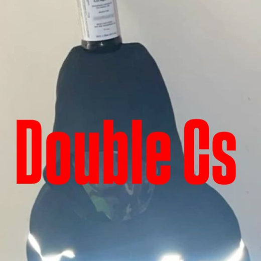 Yung4 - 'Double C's' [Ringtone]
