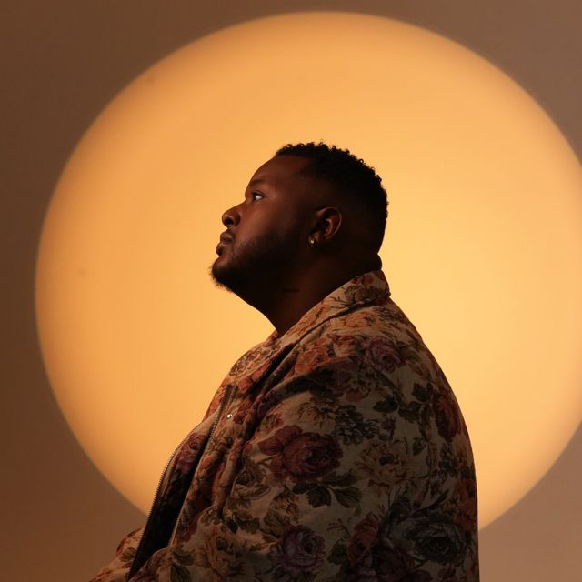 Caleb Sasser - 'Tell Me That You Love Me' [Ringtone]