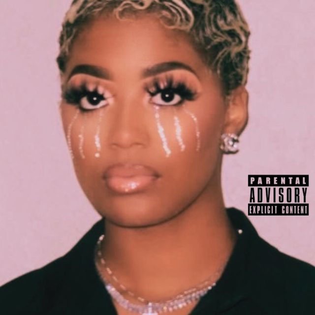 Ona - '2 Minutes' [Ringtone]