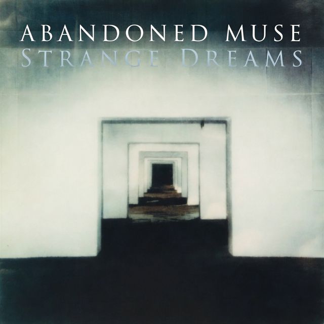 Abandoned Muse - 'Melancholy' [Ringtone]