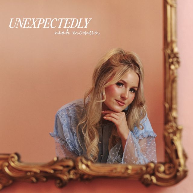 Neah McMeen - 'Unexpectedly' [Ringtone]