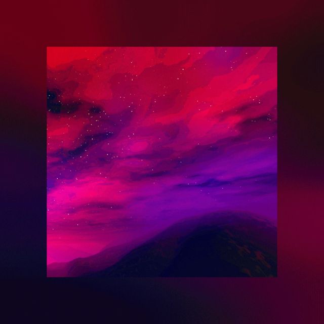 K0n0r - 'Key Master' [Ringtone]