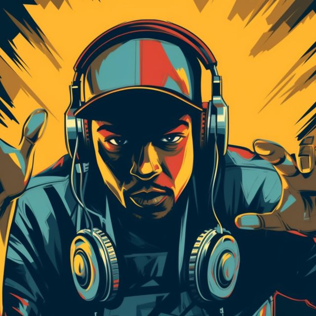 FlowChemist Beats - 'Echoes of Tomorrow' [Ringtone]