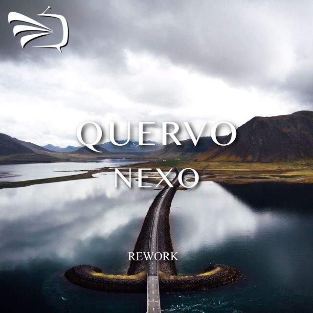 Quervo - 'Nexo (Rework)' [Ringtone]