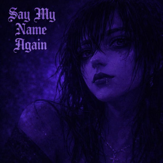 Lun4 - 'Say My Name Again' [Ringtone]