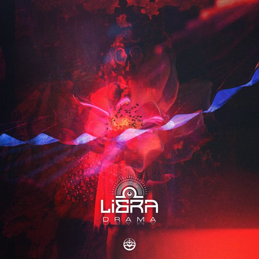 Sub6 - 'Illegal Law (Libra Remix) (feat. Libra)' [Ringtone]