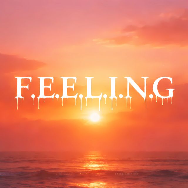 CzarOG - 'FEELING' [Ringtone]