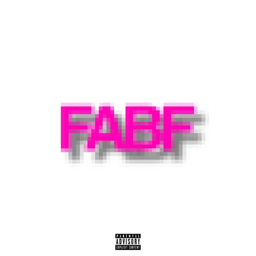 Candy Manson - 'FABF' [Ringtone]