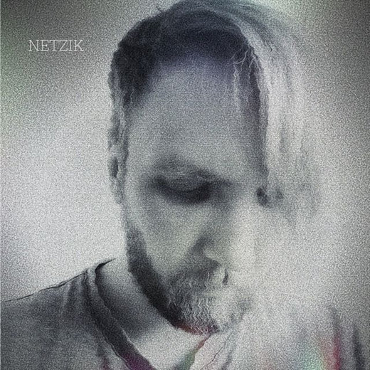 Netzik - 'Miss You' [Ringtone]