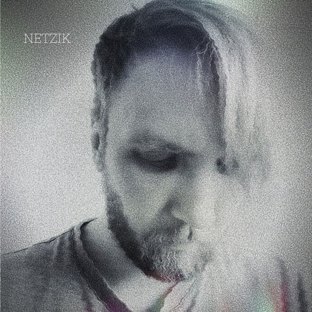 Netzik - 'Miss You' [Ringtone]