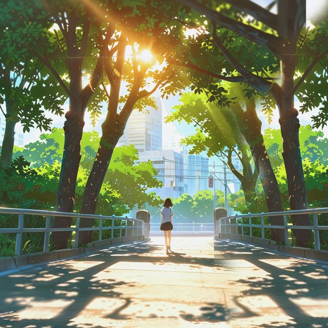 Lofi CRUA - 'SLEEP WELL' [Ringtone]