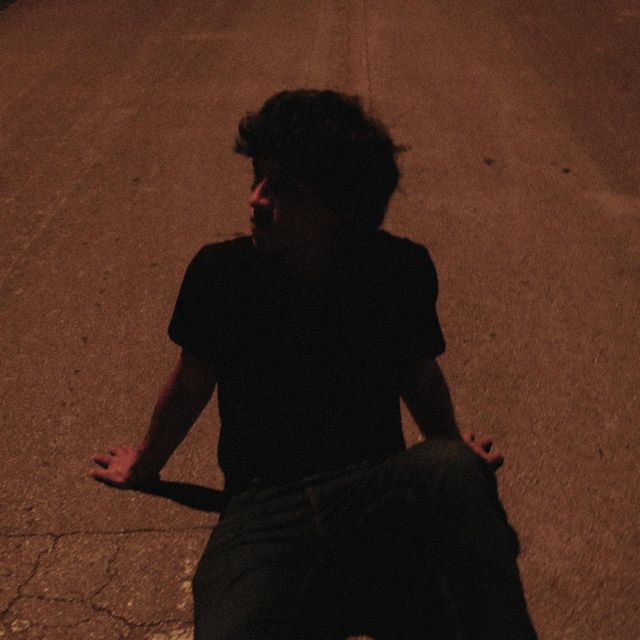 Emanuel Valdez - 'Ya No Se Que Hacer Conmigo' [Ringtone]