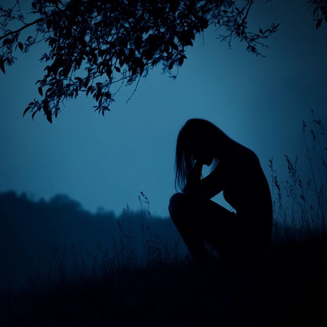 Scammacist - 'Jessie' [Ringtone]