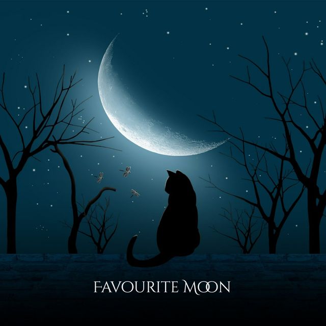 Phillis Vu - 'Summer Fortune' [Ringtone]