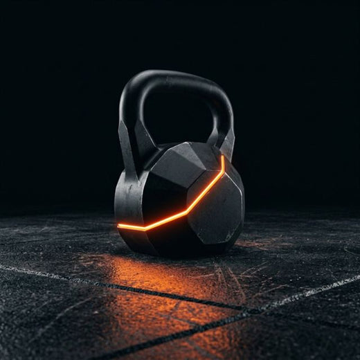 Faith - 'Warm Silicon Momentum (feat. Focus)' [Ringtone]