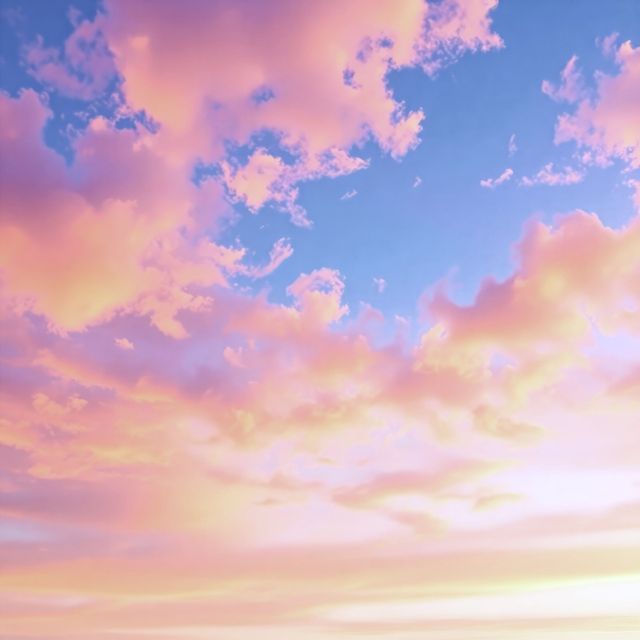 Unusual Cosmic Process - 'Air (feat. Photosphere)' [Ringtone]