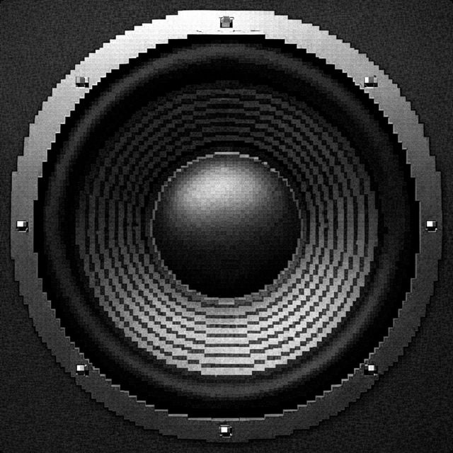 RedRozay - 'bass god' [Ringtone]