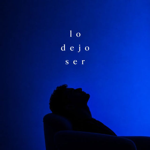 Nicolas Collova - 'LO DEJO SER' [Ringtone]