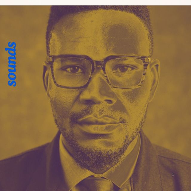 walkerondabeat - 'Sleeping child' [Ringtone]