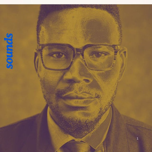 walkerondabeat - 'Shooting star' [Ringtone]