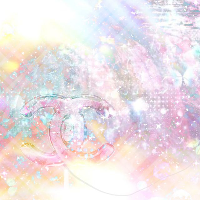 TAMAGOTCHI - 'DRE$$' [Ringtone]