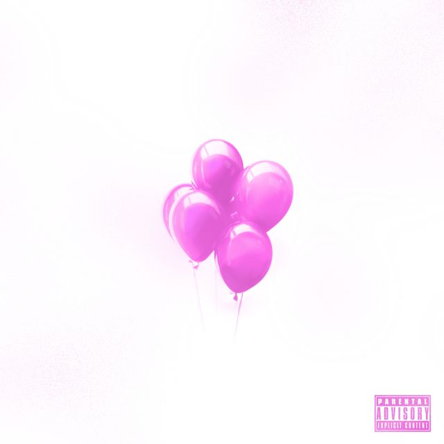 Pablo Chill-E - 'Tussi (feat. Kevvo)' [Ringtone]