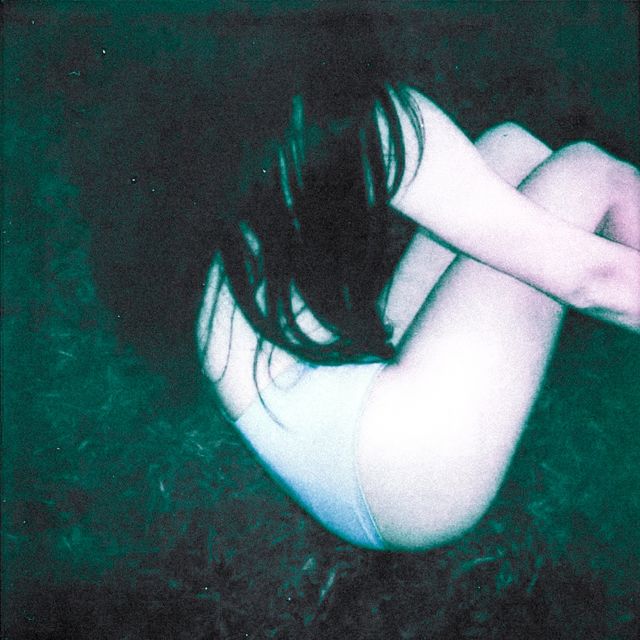 Mayfly - 'Would You Be Scared If I Said I Love You' [Ringtone]
