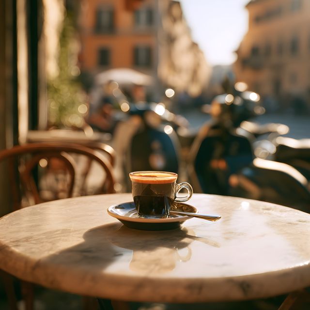 Imkekw - 'Espresso (Slowed)' [Ringtone]